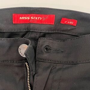 Miss Sixty Jeans
